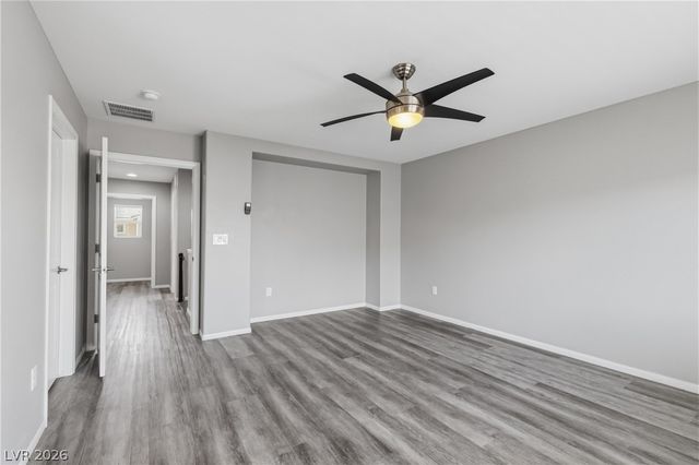 9545 Northvale Court, Las Vegas, NV 89148