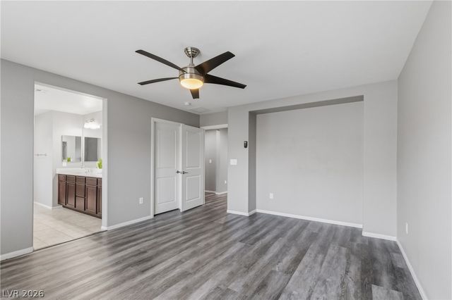 9545 Northvale Court, Las Vegas, NV 89148