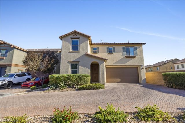 9545 Northvale Court, Las Vegas, NV 89148