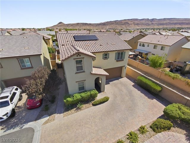 9545 Northvale Court, Las Vegas, NV 89148