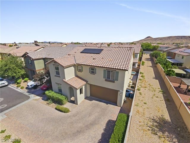 9545 Northvale Court, Las Vegas, NV 89148