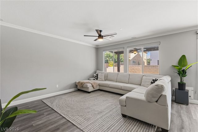 9545 Northvale Court, Las Vegas, NV 89148