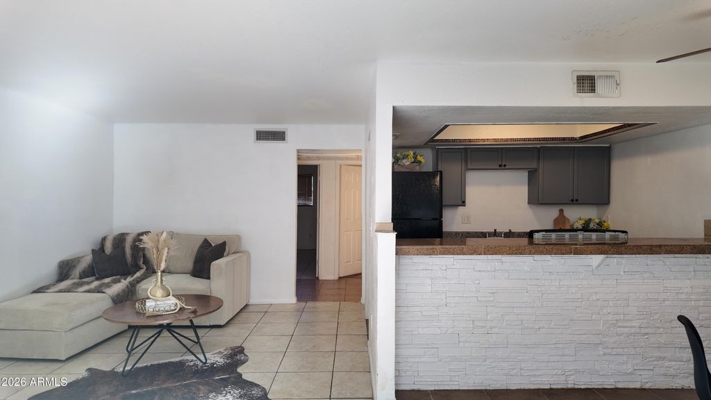 18202 N CAVE CREEK Road 128, Phoenix, AZ 85032 — photo 2
