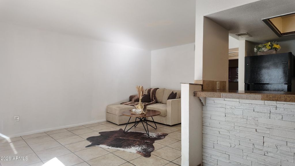 18202 N CAVE CREEK Road 128, Phoenix, AZ 85032 — photo 3
