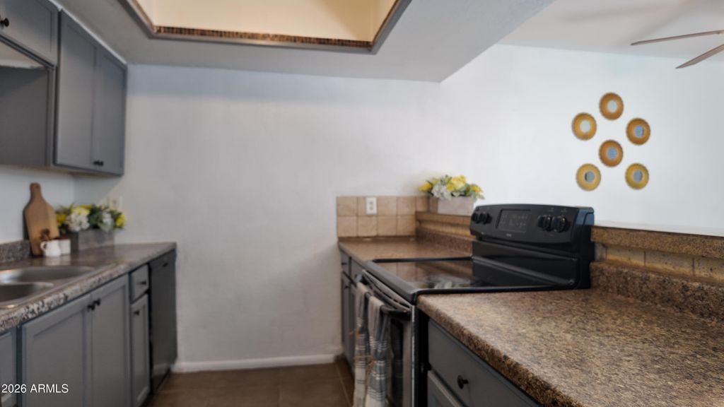 18202 N CAVE CREEK Road 128, Phoenix, AZ 85032 — photo 4