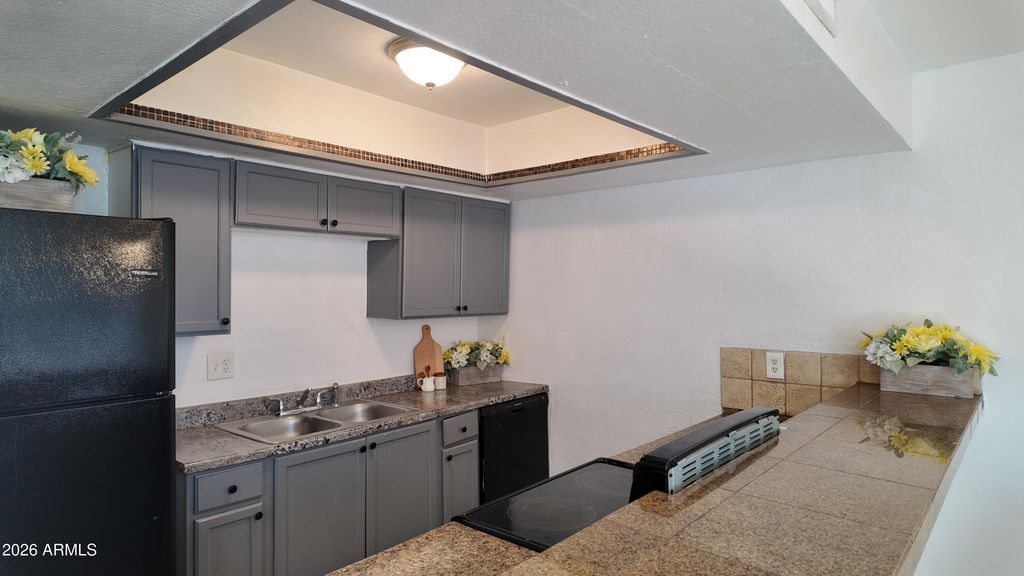 18202 N CAVE CREEK Road 128, Phoenix, AZ 85032 — photo 5