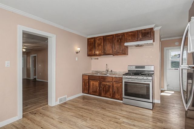 1704 Mamie Eisenhower Avenue, Boone, IA 50036