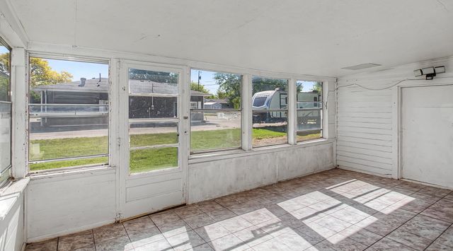 1704 Mamie Eisenhower Avenue, Boone, IA 50036