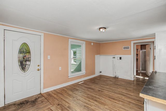 1704 Mamie Eisenhower Avenue, Boone, IA 50036