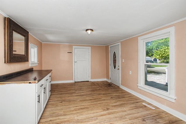 1704 Mamie Eisenhower Avenue, Boone, IA 50036
