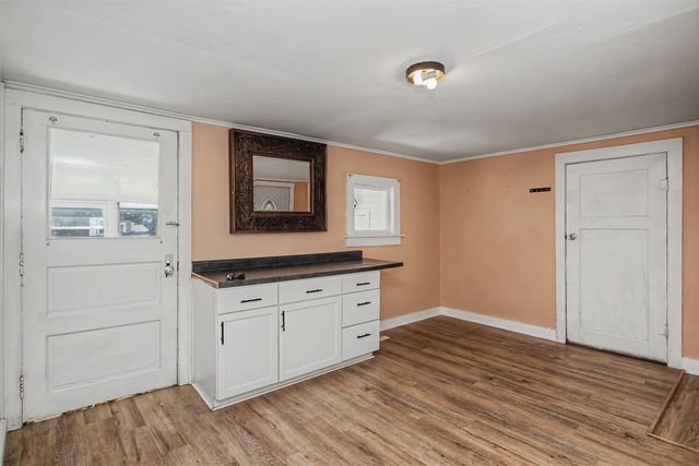 1704 Mamie Eisenhower Avenue, Boone, IA 50036