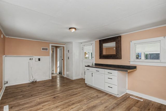 1704 Mamie Eisenhower Avenue, Boone, IA 50036