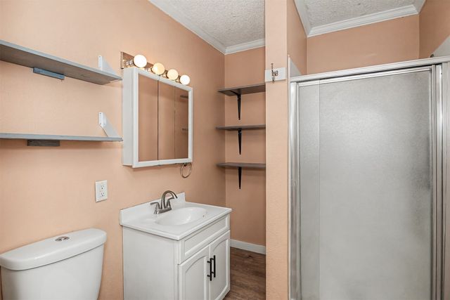 1704 Mamie Eisenhower Avenue, Boone, IA 50036