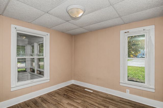 1704 Mamie Eisenhower Avenue, Boone, IA 50036
