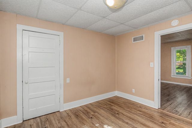 1704 Mamie Eisenhower Avenue, Boone, IA 50036