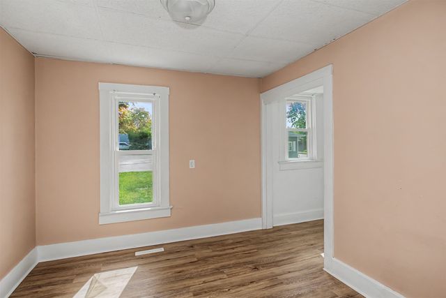 1704 Mamie Eisenhower Avenue, Boone, IA 50036