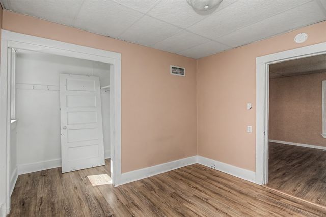 1704 Mamie Eisenhower Avenue, Boone, IA 50036