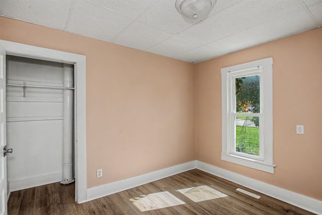 1704 Mamie Eisenhower Avenue, Boone, IA 50036