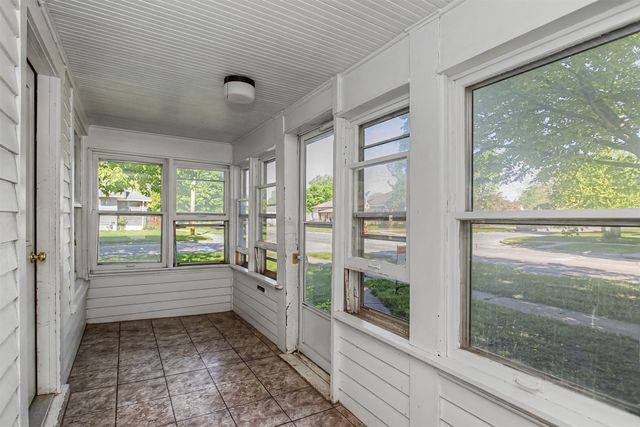 1704 Mamie Eisenhower Avenue, Boone, IA 50036