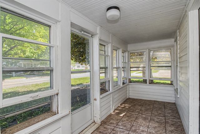 1704 Mamie Eisenhower Avenue, Boone, IA 50036