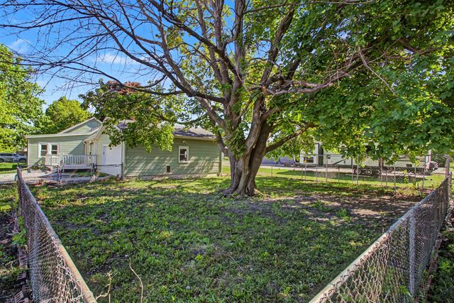 1704 Mamie Eisenhower Avenue, Boone, IA 50036