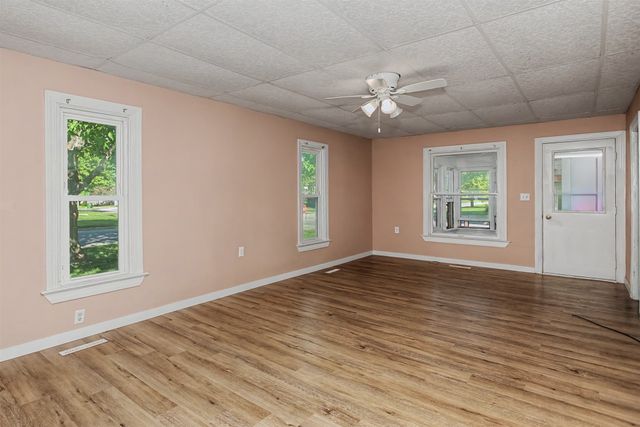 1704 Mamie Eisenhower Avenue, Boone, IA 50036