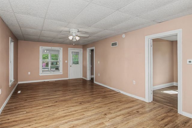 1704 Mamie Eisenhower Avenue, Boone, IA 50036