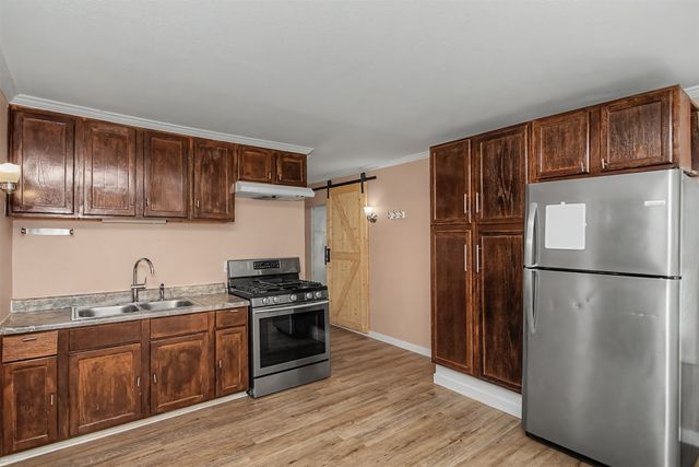 1704 Mamie Eisenhower Avenue, Boone, IA 50036