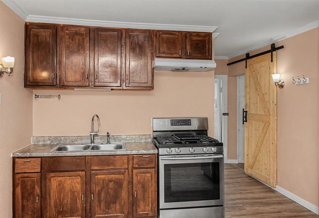 1704 Mamie Eisenhower Avenue, Boone, IA 50036