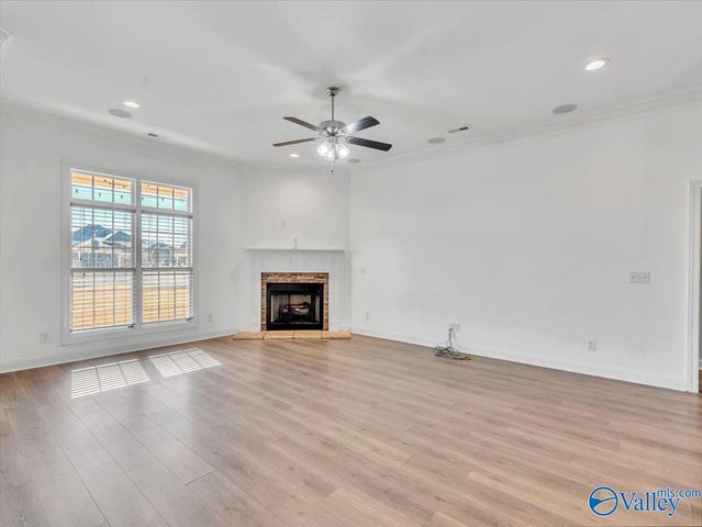 106 Shields Lake Drive, Huntsville, AL 35811