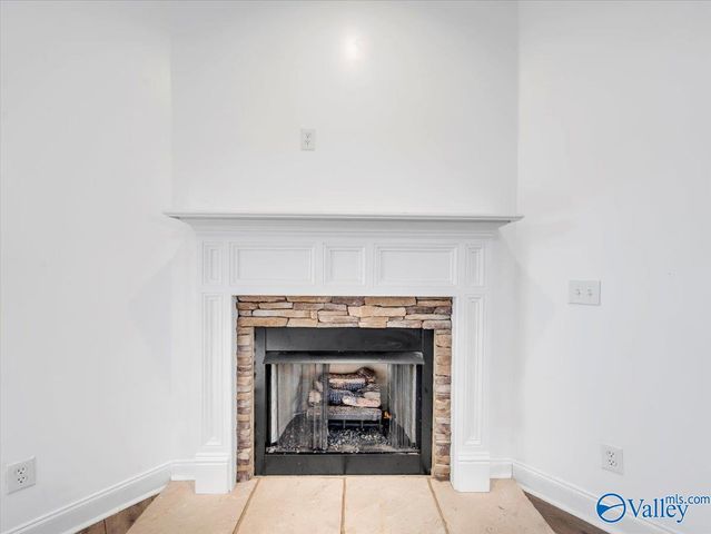 106 Shields Lake Drive, Huntsville, AL 35811