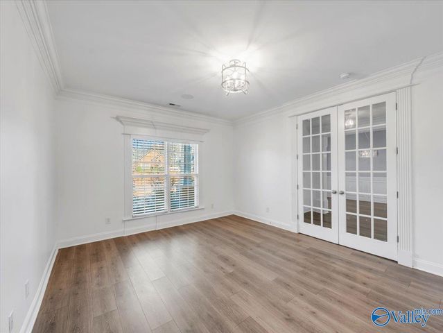 106 Shields Lake Drive, Huntsville, AL 35811