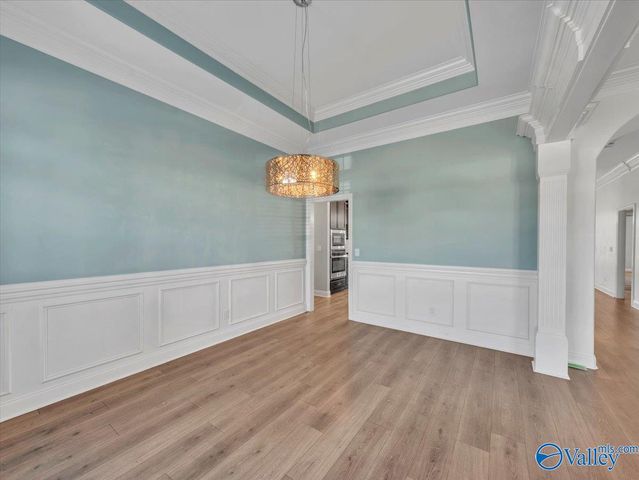 106 Shields Lake Drive, Huntsville, AL 35811