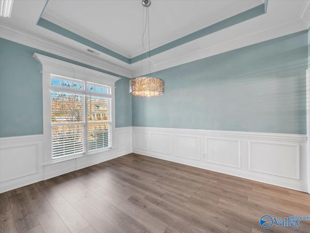 106 Shields Lake Drive, Huntsville, AL 35811