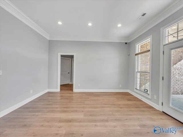 106 Shields Lake Drive, Huntsville, AL 35811