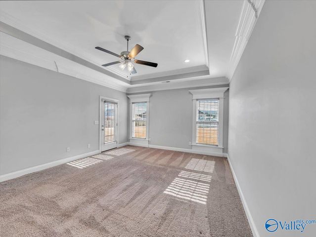 106 Shields Lake Drive, Huntsville, AL 35811