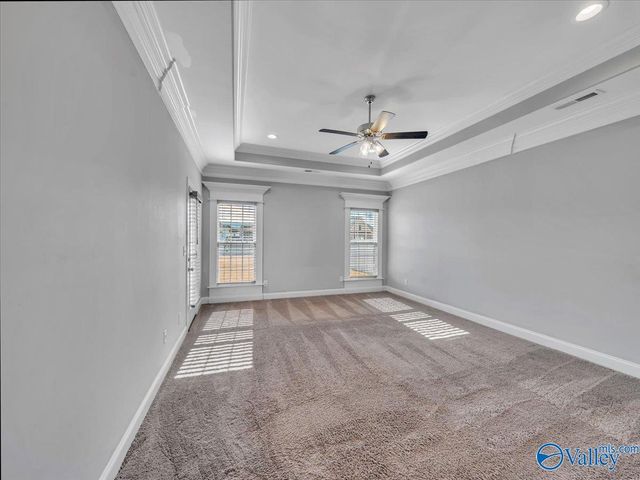 106 Shields Lake Drive, Huntsville, AL 35811