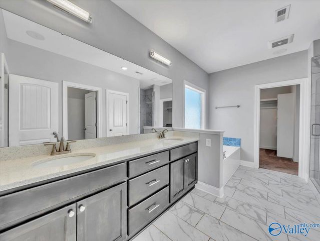 106 Shields Lake Drive, Huntsville, AL 35811