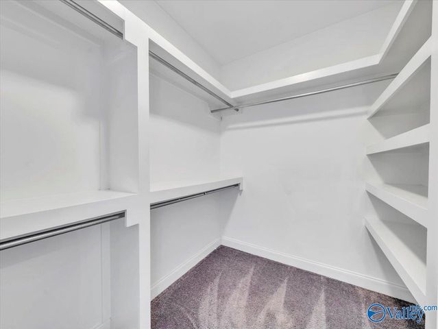 106 Shields Lake Drive, Huntsville, AL 35811