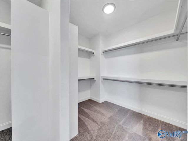 106 Shields Lake Drive, Huntsville, AL 35811