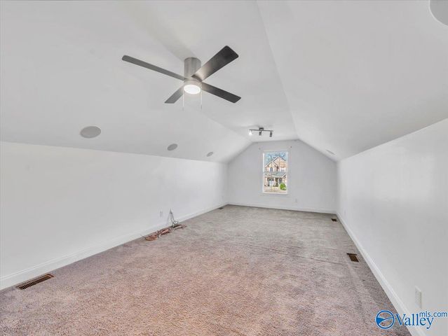 106 Shields Lake Drive, Huntsville, AL 35811