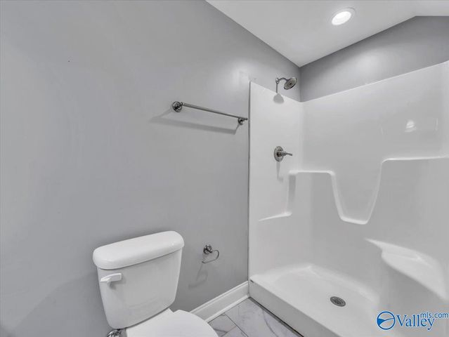 106 Shields Lake Drive, Huntsville, AL 35811