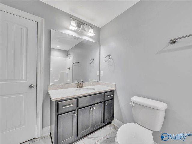 106 Shields Lake Drive, Huntsville, AL 35811