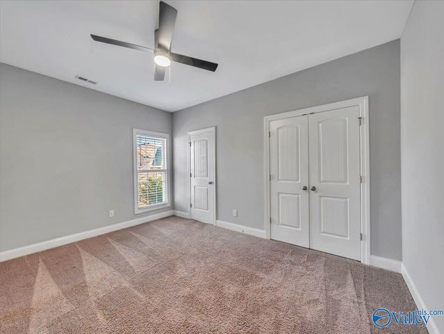 106 Shields Lake Drive, Huntsville, AL 35811