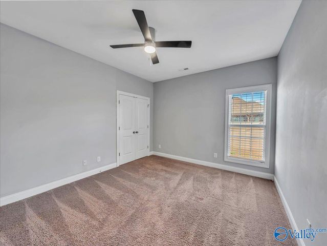 106 Shields Lake Drive, Huntsville, AL 35811