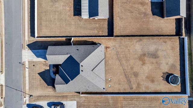 106 Shields Lake Drive, Huntsville, AL 35811