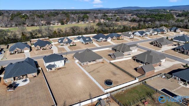 106 Shields Lake Drive, Huntsville, AL 35811