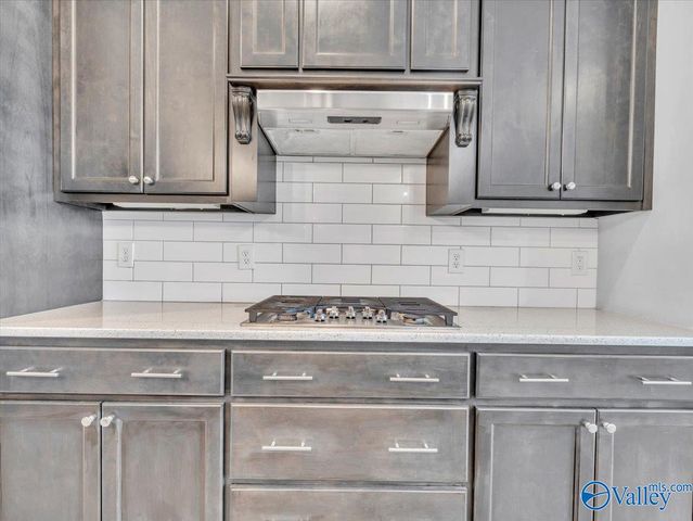 106 Shields Lake Drive, Huntsville, AL 35811