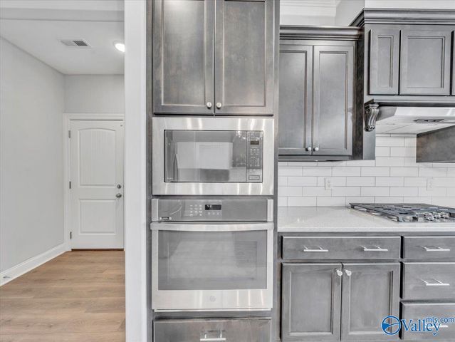 106 Shields Lake Drive, Huntsville, AL 35811