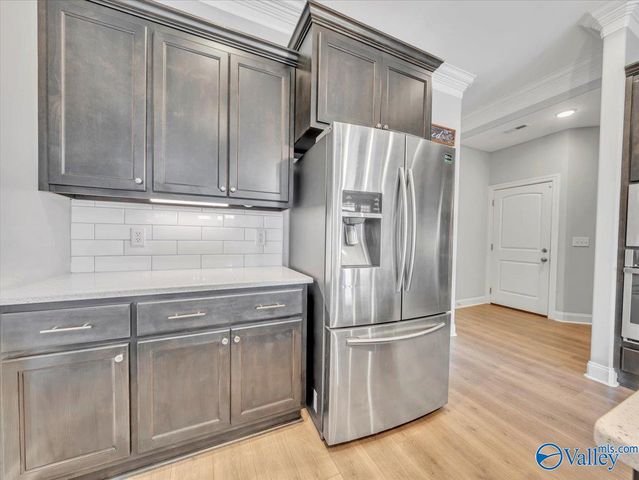 106 Shields Lake Drive, Huntsville, AL 35811